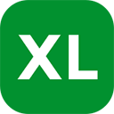 xoilac-landing2.pages.dev favicon